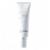 Laboratoire Dr Renaud Tolerance Nourishing and Desensitizing Cream - Rich Emulsion