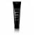 Revision SkinCare Intellishade Clear SPF 50