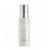 Cosmedix Cell ID Nutritive Defense Serum