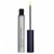 RevitaLash Advanced Eyelash Conditioner