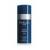 Thalgo Men Force Marine Intensive Hydrating Cream