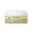 Eminence Organics Calm Skin Chamomile Moisturizer