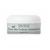 Eminence Organics Clear Skin Probiotic Moisturizer