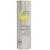 Juice Beauty Stem Cellular Anti-Wrinkle Booster Serum