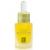 Eminence Organics Biodynamic Facial Recovery Oil