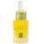 Eminence Organics Biodynamic Facial Recovery Oil