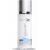 RejudiCare Retinol SRX Night Gel - Retinol Mild