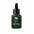 Phyto-C SuperHeal O-Live Gel