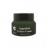 Phyto-C SuperHeal O-Live Cream