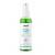Gehwol Fusskraft Herbal Spray