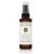 Eminence Organics Neroli Age Corrective Eye Serum