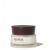Ahava Extreme Firming Eye Cream