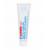 Gehwol Med Foot Salve for Cracked Skin