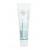 Gehwol Fusskraft Foot Cream Blue