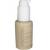 Cellular Skin Rx Perfect Skin Line-Diffusing Emulsion