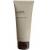 Ahava Men Mineral Hand Cream