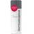 Dermalogica Daily Microfoliant