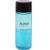 Ahava Eye Make Up Remover