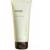 Ahava Firming Body Cream