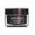 Pevonia Power Repair Marine Collagen Cream