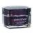 Pevonia Power Repair Firming Marine Elastin Cream