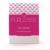 Furlesse Lip-sticks Lip Line Reducing Patches