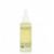 Juice Beauty Organic Treatment Oil