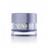 Phytomer Pionniere XMF Perfection Youth Cream