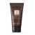 Sothys Homme Age-defying Hydrating Fluid