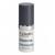 B Kamins Nia-Stem Eye Cream Kx