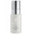 Cosmedix C.P.R. Skin Recovery Serum