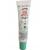 Smith's Minted Rose Lip Balm Tube