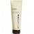 Ahava Mineral Body Exfoliator