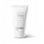 Laboratoire Dr Renaud Satinage Gentle Scrub