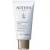 Sothys Micro-Gel Peeling