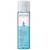 Sothys Eye and Lip Make-up Removing Fluid