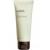 Ahava Hydration Cream Mask