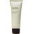 Ahava Extreme Radiance Lifting Mask