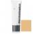Dermalogica Sheer Tint - Medium