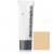 Dermalogica Sheer Tint - Light