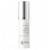 Laboratoire Dr Renaud Celeste Smoothing Perfecting Elixir