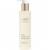 Babor Cleansing Eye Make-Up Remover