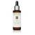 Eminence Organics Firm Skin Acai Booster-Serum