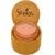 Shira Shir-Organic Pure Grapefruit Moisturizer