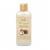 Shira Shir-Organic Pure Coconut Oatmeal Cleanser