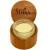 Shira Shir-Organic Pure Avocado Moisturizer