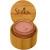 Shira Shir-Organic Pure Cherry Clay  Mask