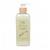 Shira Shir-Organic Pure Eucalyptus Cleanser