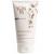 Yonka Soothing, Repairing After-Sun Milk Face & Body