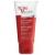 Yonka for Men Nutri-Creme